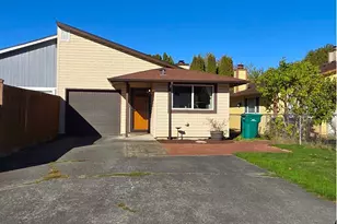 5227 101st Pl NE, Marysville, WA 98270 - Photo 1