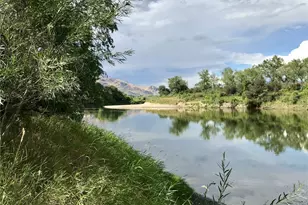 111 Tbd Redneck Rd, Oroville, WA 98844 - Photo 1