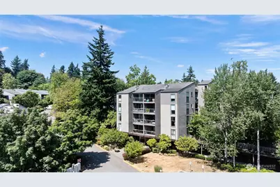 13820 NE 65th Street #552, Redmond, WA 98052 - Photo 1