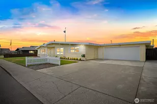 416 Stremler Dr, Lynden, WA 98264 - Photo 1