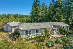 3231 E Rasor Rd, Belfair, WA 98528 - Photo 1