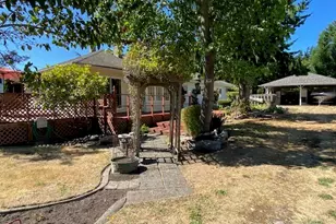 5447 S Shore Dr, Anacortes, WA 98221 - Photo 1