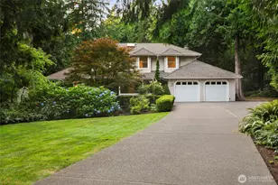 6807 205th Ave NE, Redmond, WA 98053 - Photo 1