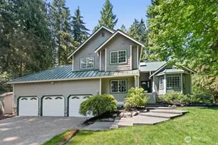 17659 202nd Pl NE, Woodinville, WA 98077 - Photo 1