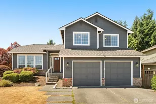 15132 55th Dr SE, Everett, WA 98208 - Photo 1