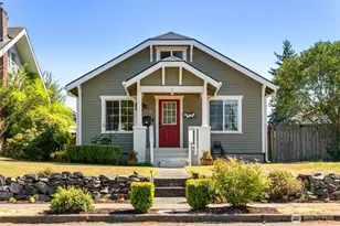 5106 N 39th St, Tacoma, WA 98407 - Photo 1