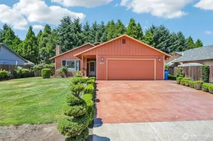 1500 SE 139th Ct, Vancouver, WA 98683 - Photo 1