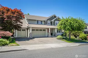 5625 Elizabeth Ave SE, Auburn, WA 98092 - Photo 1