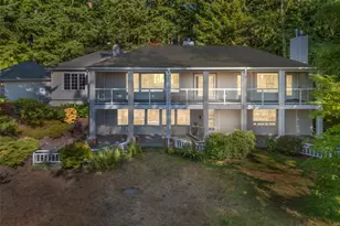 13983 Rosario Rd, Anacortes, WA 98221 - Photo 1