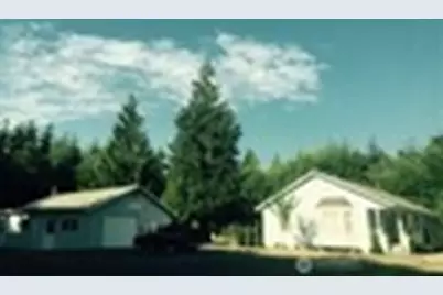 220 McMinn Road, Port Townsend, WA 98368 - Photo 1