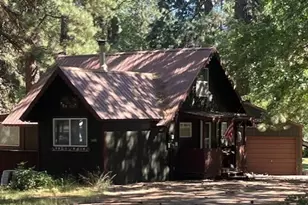 1600 Twin Lakes Rd, Cle Elum, WA 98922 - Photo 1