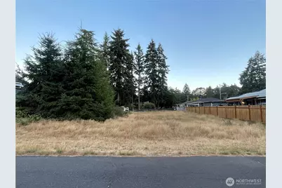 6830 Pleasant Street SW, Lakewood, WA 98498 - Photo 1