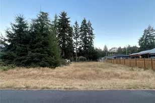 6830 Pleasant St SW, Lakewood, WA 98498 - Photo 1