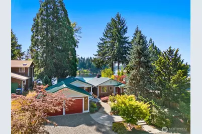 6307 Shady Lane SE, Lacey, WA 98503 - Photo 1