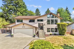 29718 33rd Ave S, Auburn, WA 98001 - Photo 1