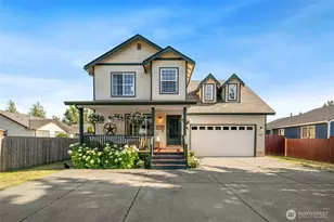 843 Garfield St, Sumas, WA 98295 - Photo 1