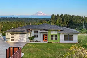 13024 147th St NW, Gig Harbor, WA 98329 - Photo 1