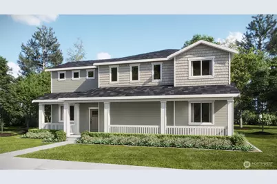 22889 SE Elm Street, Black Diamond, WA 98010 - Photo 1