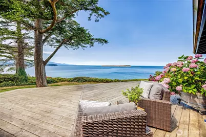 391 Victoria Loop, Port Townsend, WA 98368 - Photo 1