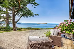 391 Victoria Loop, Port Townsend, WA 98368 - Photo 1