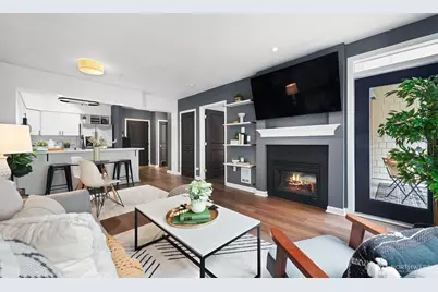 1525 NW 57th Street #216, Seattle, WA 98107 - Photo 1