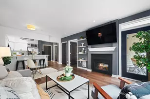 1525 NW 57th St, Seattle, WA 98107 - Photo 1