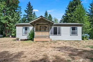 11515 Abbey Ln SW, Port Orchard, WA 98367 - Photo 1