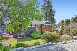 10201 NE 198th St, Bothell, WA 98011 - Photo 1