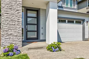 2118 100th Dr SE, Lake Stevens, WA 98258 - Photo 1