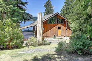 16922 E Lake Goodwin Rd, Stanwood, WA 98292 - Photo 1