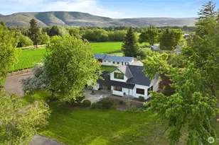 440 Tjossem Rd, Ellensburg, WA 98926 - Photo 1