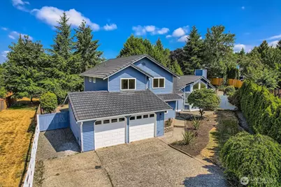 2502 Mill Avenue S, Renton, WA 98055 - Photo 1