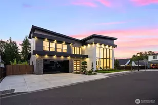 1614 SE 44th Cir, Brush Prairie, WA 98606 - Photo 1