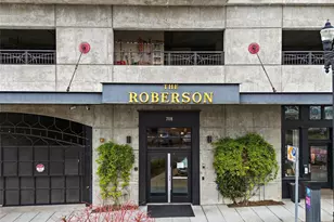 708 Market St, Tacoma, WA 98402 - Photo 1