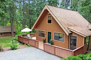 31218 Mt Tahoma Canyon Rd E, Ashford, WA 98304 - Photo 1