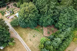 9021 NE State Hwy 104, Kingston, WA 98346 - Photo 1