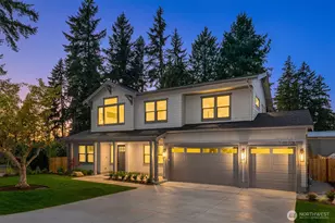 15118 SE 41st St, Bellevue, WA 98006 - Photo 1