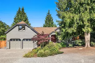 480 Jasmine Pl NW, Issaquah, WA 98027 - Photo 1