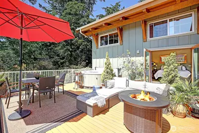 511 Fort Ebey Road, Coupeville, WA 98239 - Photo 1