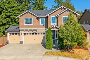 17750 SE 187th Pl, Renton, WA 98058 - Photo 1