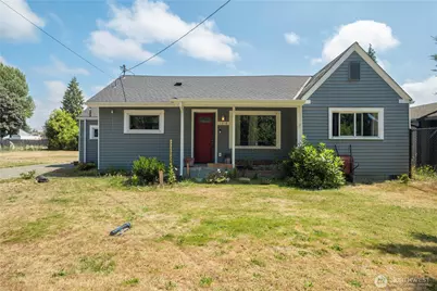 1016 Ash Avenue, Marysville, WA 98270 - Photo 1