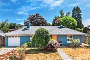 10032 Dibble Ave NW, Seattle, WA 98177 - Photo 1