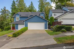 3450 Simmons Mill Ct SW, Olympia, WA 98512 - Photo 1