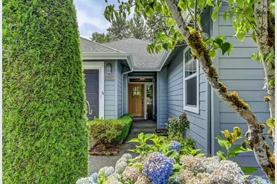 11627 239th Avenue NE, Redmond, WA 98053 - Photo 1