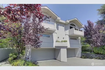 645 Bell Street #101, Edmonds, WA 98020 - Photo 1