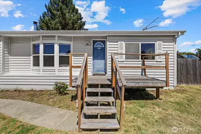 419 2nd Avenue SE, Pacific, WA 98047 - Photo 1