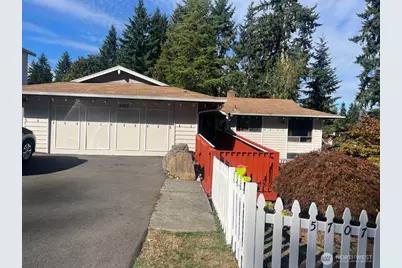 5707 173rd Place SW, Lynnwood, WA 98037 - Photo 1