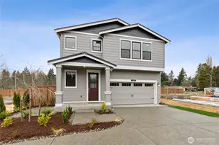 13521 NE 104th Way, Kirkland, WA 98033 - Photo 1