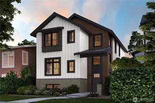 906 22nd Ave E, Seattle, WA 98112 - Photo 1