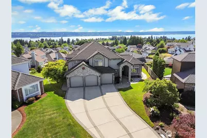 2224 53rd Street Ct NE, Tacoma, WA 98422 - Photo 1